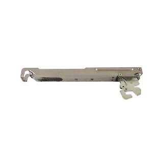 Hinge 316575920