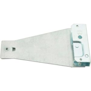 Hinge 00491539