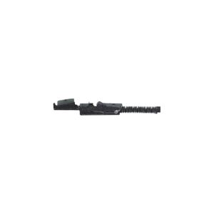 Hinge W10270398