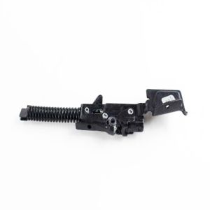 Hinge W10594148