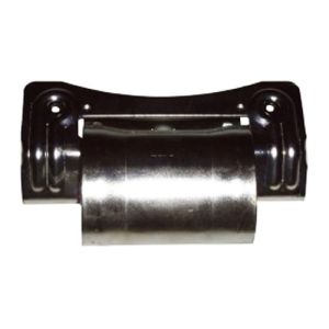 Hinge 00096488