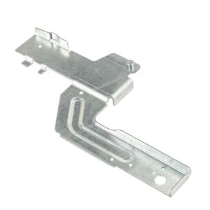 Hinge 00668318