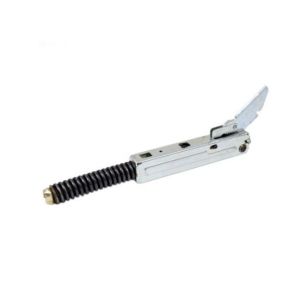 Hinge 00643005