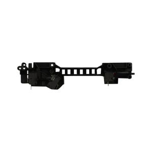 Holder Assembly 3501W1A016M