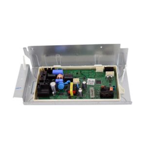 Holder Assembly DC92-01729F