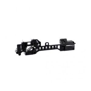 Holder Assembly 3501W1A019X