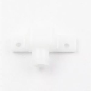 Holder Bracket MEG61958701