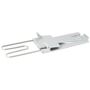 Holder 154632201