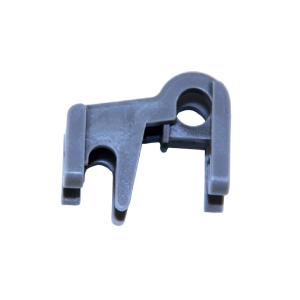 Holder 00618000