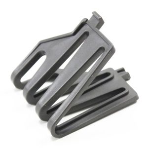Holder 154581303