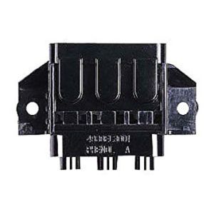 Holder 4930EL3001A