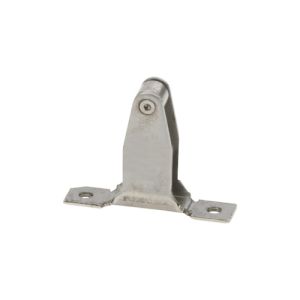 Holder 00320883