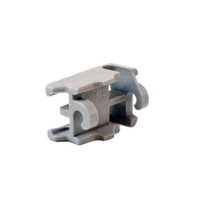 Holder 00425755