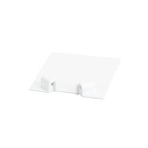 Holder 00604674