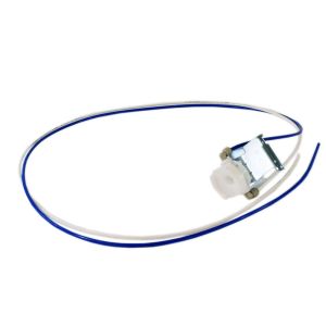 Holder 00640564