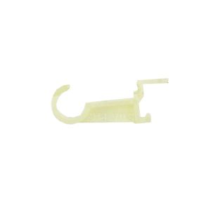 Holder 00154474