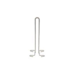 Holder 00189288