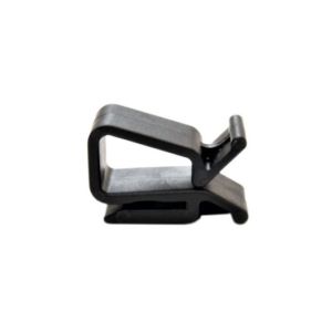 Holder 00600811