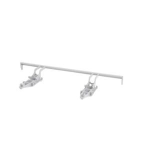 Holder 00623000