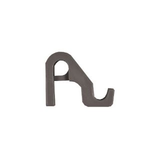 Holder 00628805