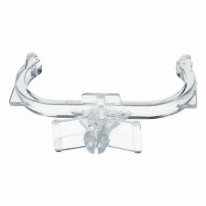 Holder 00322903