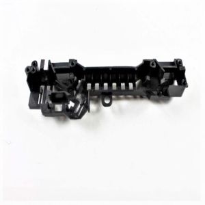 Holder 3500W1A013M