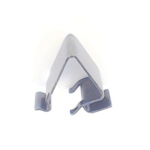 Holder 4930ER4003A