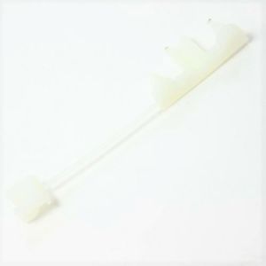 Holder 4930FR3040B