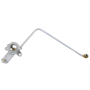 Holder 00757863