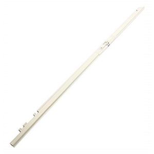 Holder 4930JJ2028E