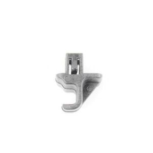 Holder 4930W1A069B