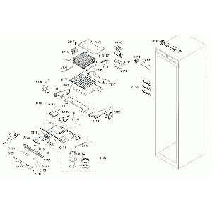 Your part is # 112 in this diagram