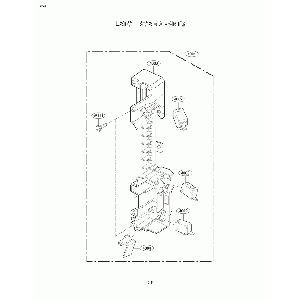 Your part is # 4000 in this diagram