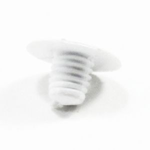 Hole Plug Button 5006JJ3016A