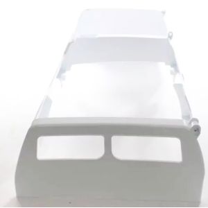 Home Bar Case MBN62547401