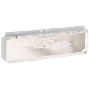 Hood Damper Assembly WB06X10436