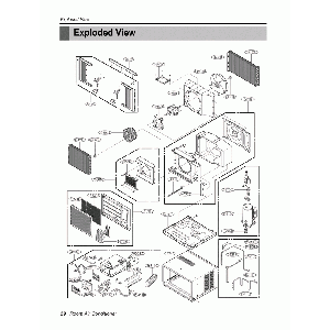 5990AR6191K is # 147581 on this diagram
