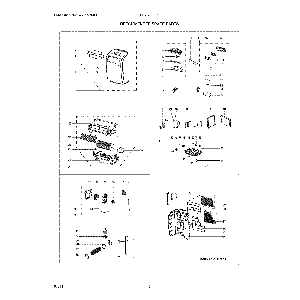 Your part is "F76" in this diagram