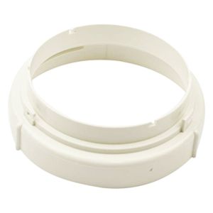 Hose Adapter 5304479274
