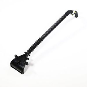 Hose Assembly 134211701