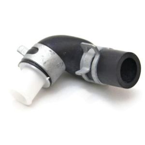 Hose Assembly 5215EA4001C