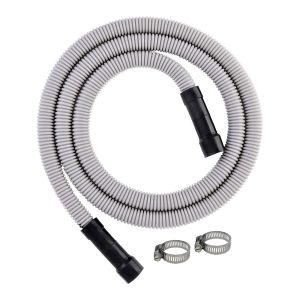 Hose Assembly AEM74333101