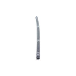 Hose Assembly AEM74512901