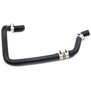 Hose Assembly AEM34434301