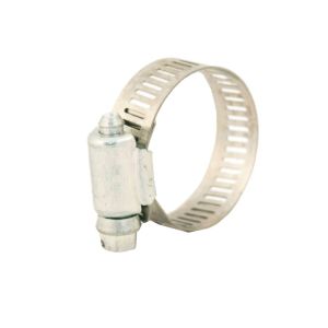 Hose Clamp WP356138