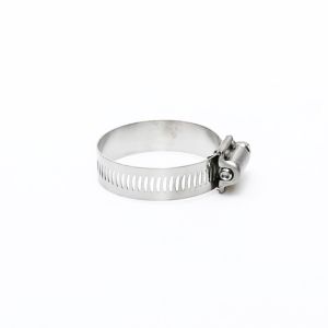 Hose Clamp WP616099
