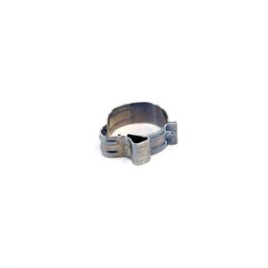 Hose Clamp WH01X10688