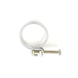 Hose Clamp 00417497