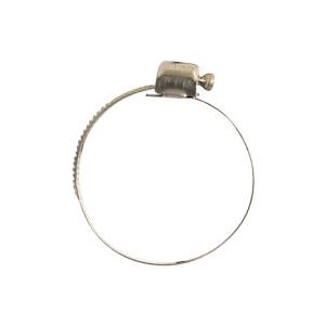 Hose Clamp 00617642