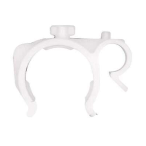 Hose Clamper DC65-00038A